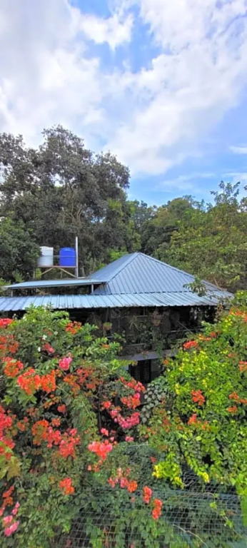Periyar Inn