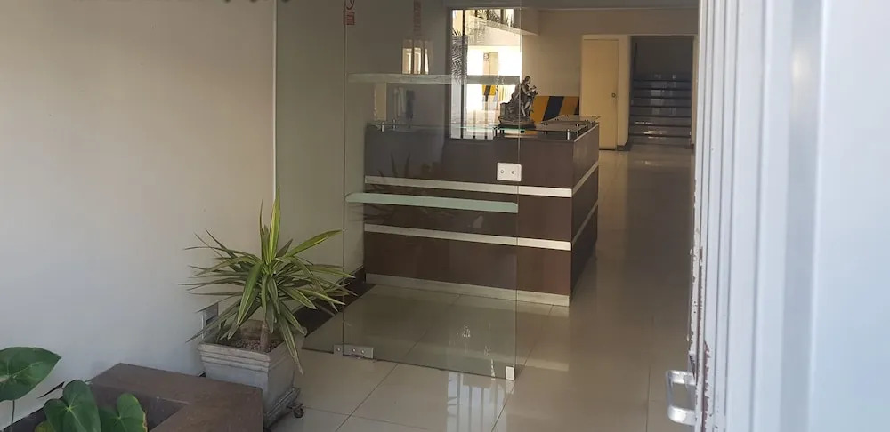 Tu Segunda Casa