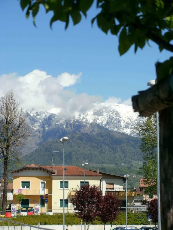 Villa Norma