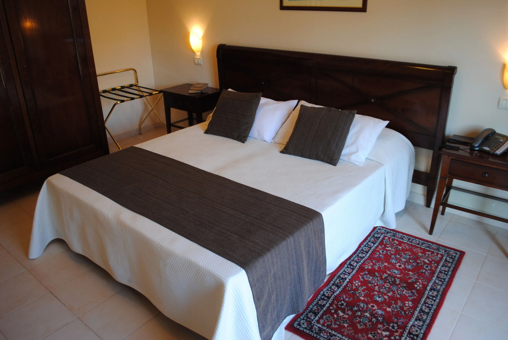 Park Hotel