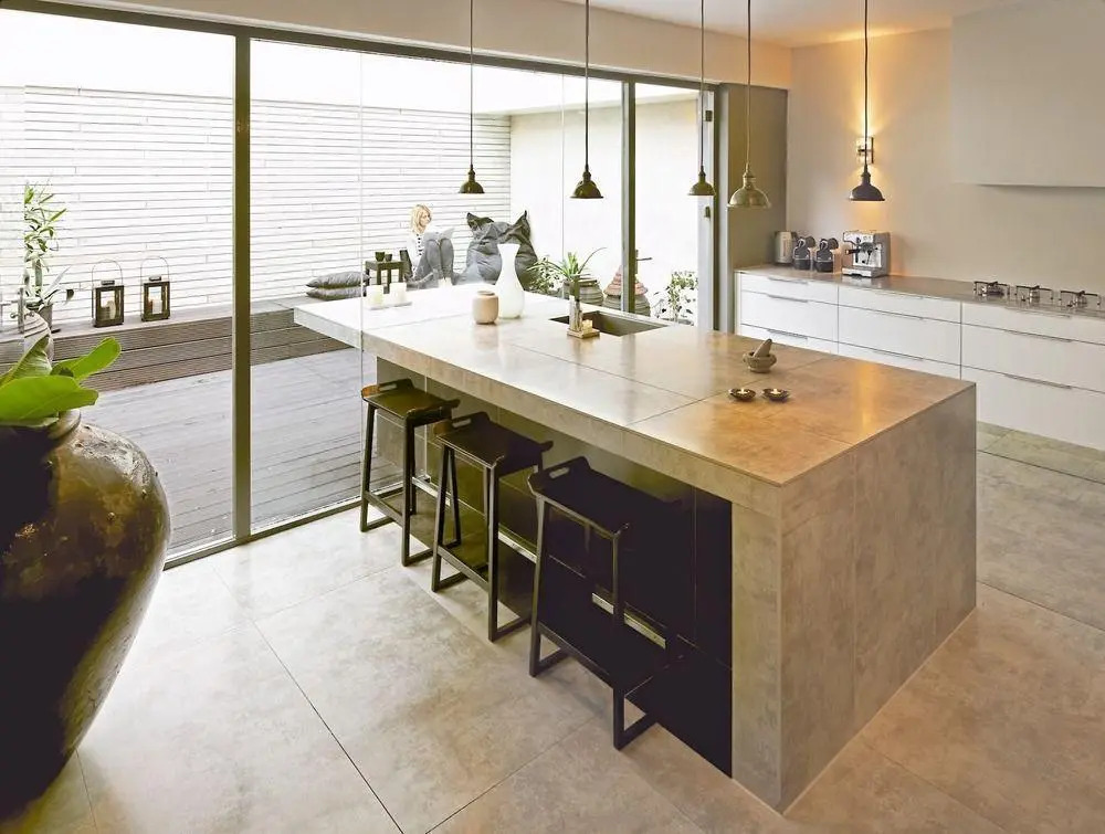 De Falckstudio