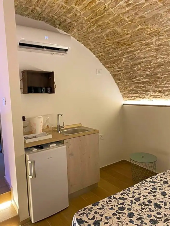 Suite Spa of Dreams
