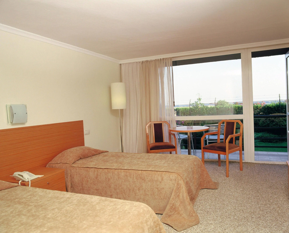 Cinar Hotel