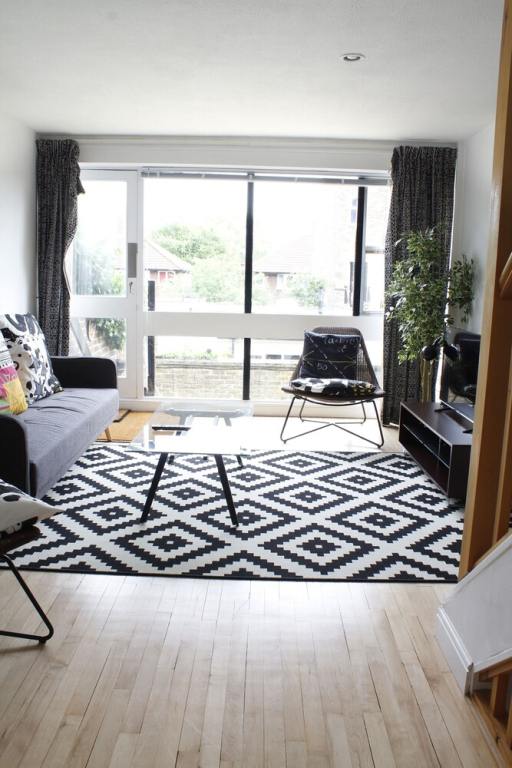 The Jericho Daydream - Lovely 3bdr Jericho Townhouse