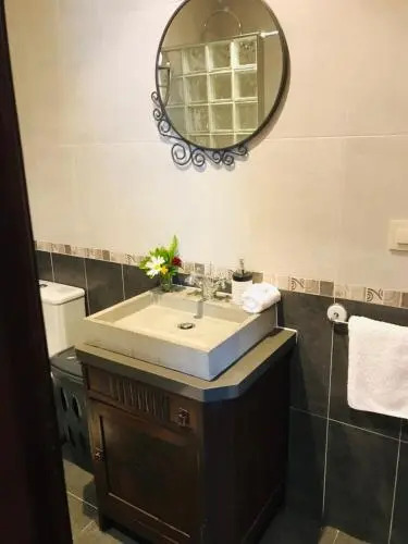 Casa A Canteira