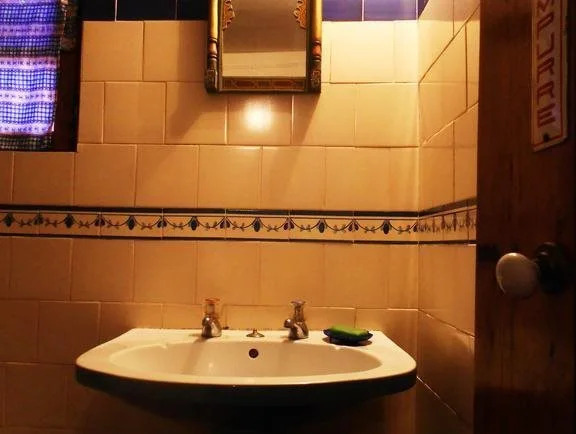 Sintra Small Hostel