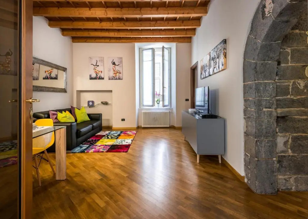 Relais Di Giada