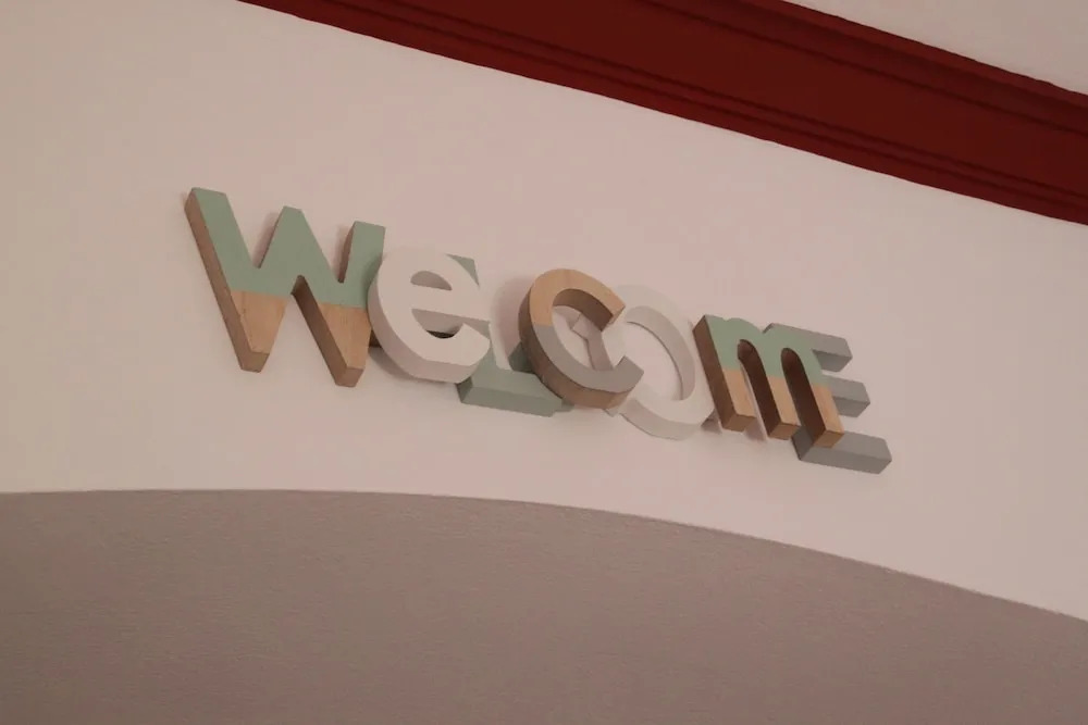 Charming Nerja Hostel