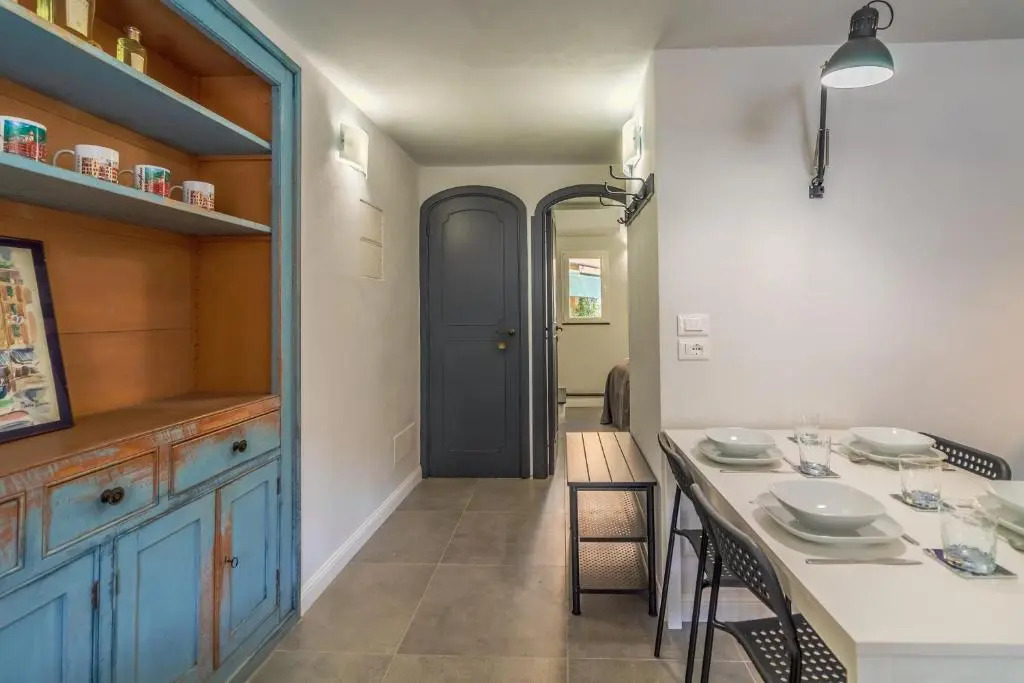 Stella by PortofinoHomes