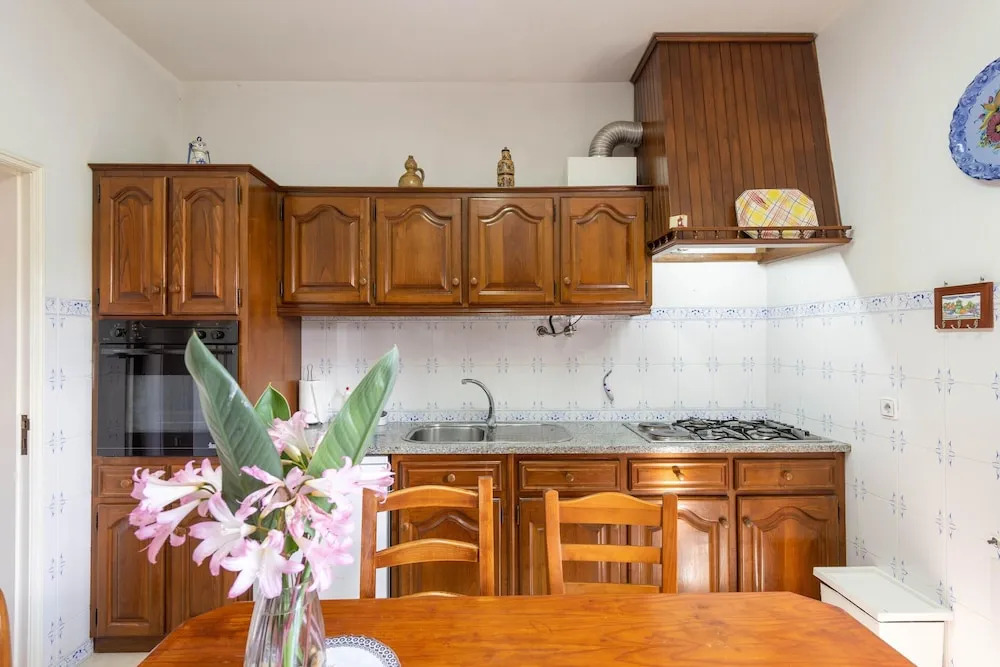 Holiday Home in Arcozelo with Private Pool
