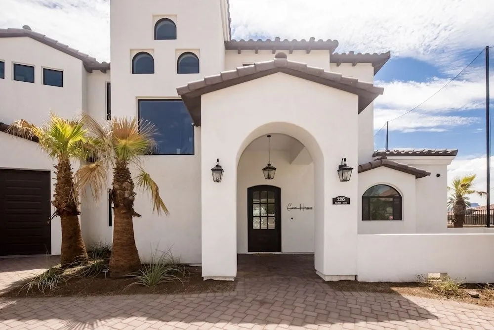 Casa Havasu by Boutiq