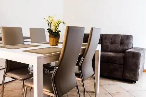 Residenza ai 4 Olivi