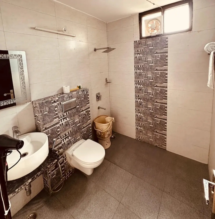 JPM Suites Noida 70