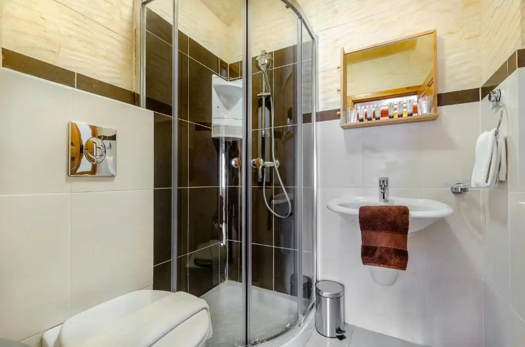 Gozo Villa Near Beach w Private Pool AC BBQ