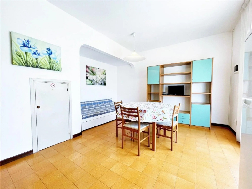 Nice villa in Porto Santa Margherita with shared pool