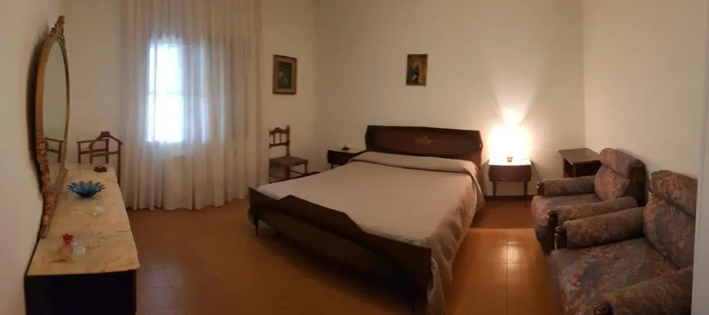 Villa vacanze Monopoli