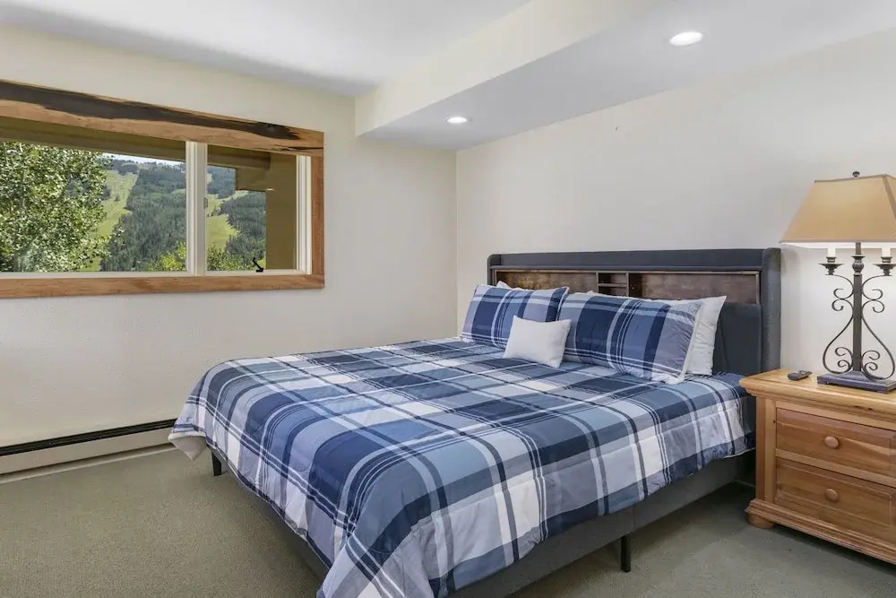 770 Potato Patch 4 Bedroom Townhouse