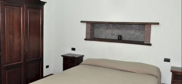 Kefa Holiday - Balcone sul Mare