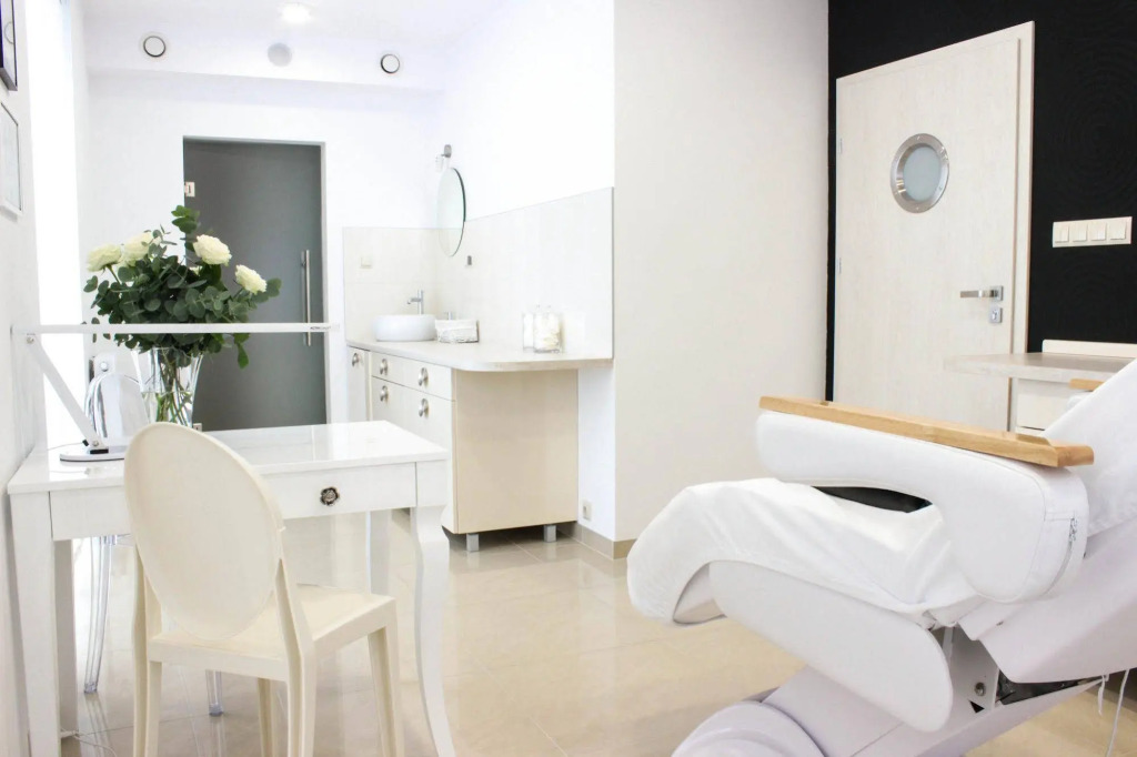 Hotel Emocja SPA