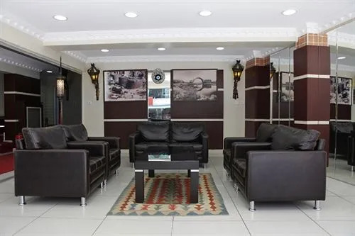 Hotel Best Piran