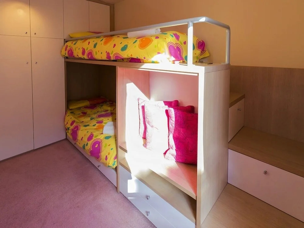 Luxurious Braemore City Centre Apartment