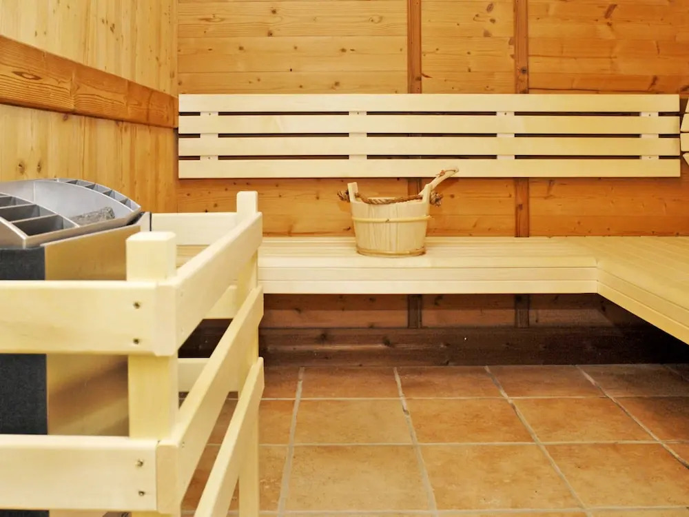 Chalet La Piat