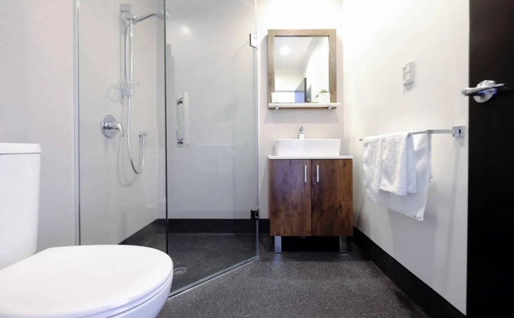 No. 9 Hotel