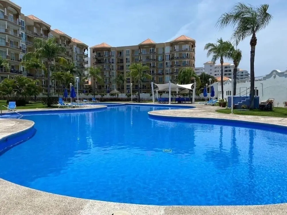 Condos PDS
