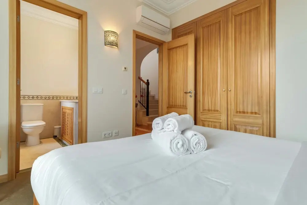 Palheiro Village Resort