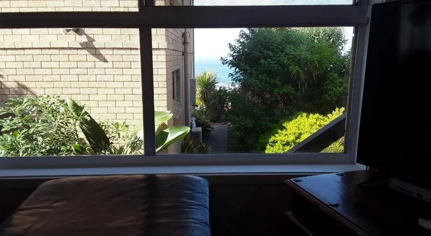 Narooma Golfers Lodge