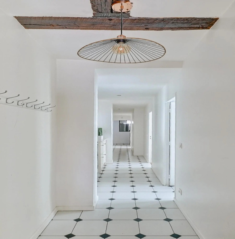 1597 - RÉPUBLIQUE & BASTILLE - Lovely apartment