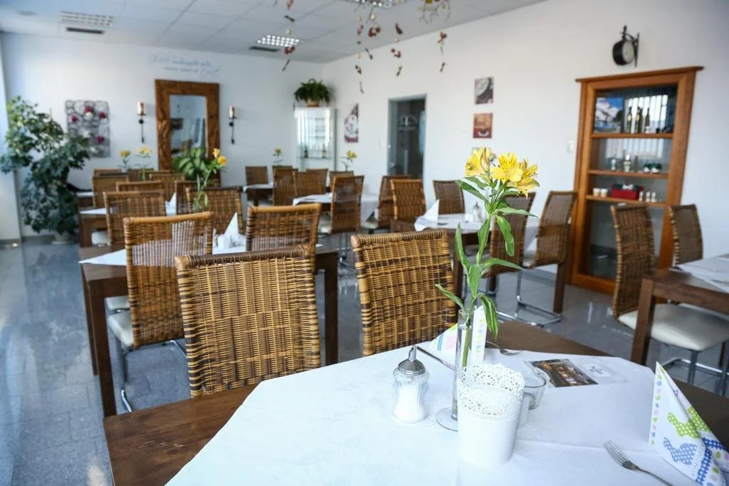 Hotel Fohnsdorf