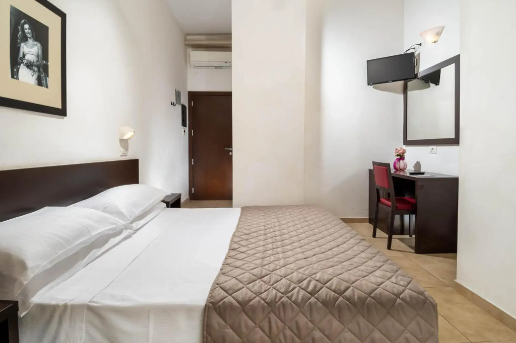 Hotel Union