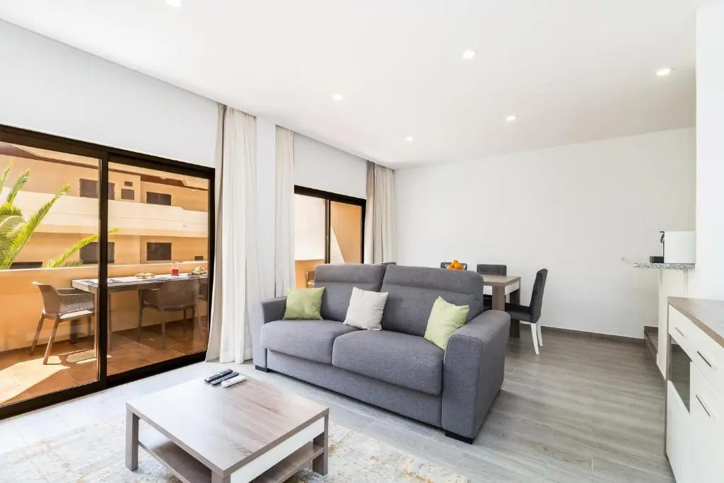 Algarve Golden Properties: Iberlagos 226