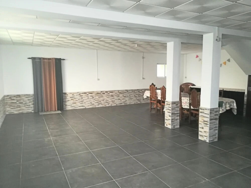 Casa Rafael