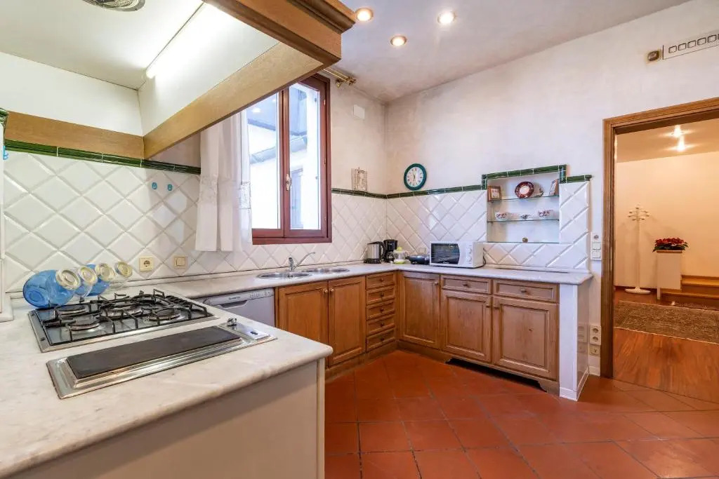 Palazzo Gradenigo by Wonderful Italy
