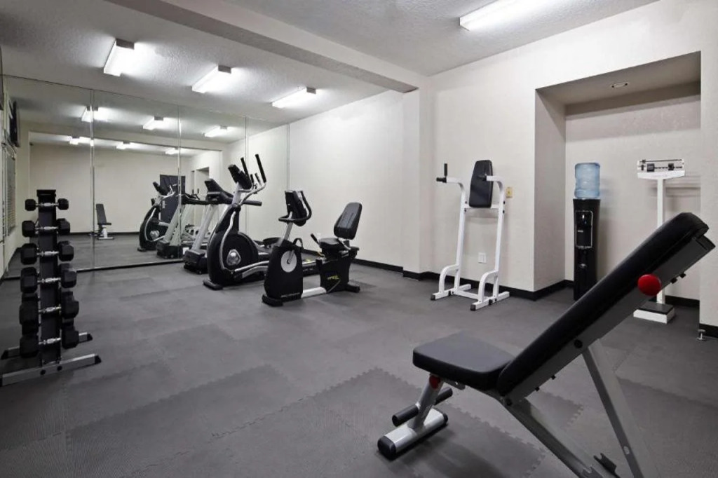 Candlewood Suites San Antonio - Fort Sam Houston by IHG