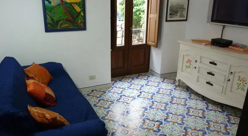 Casa Regina
