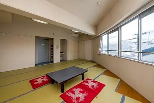 Minamiuonuma-gun - Hotel - Vacation STAY 71430v