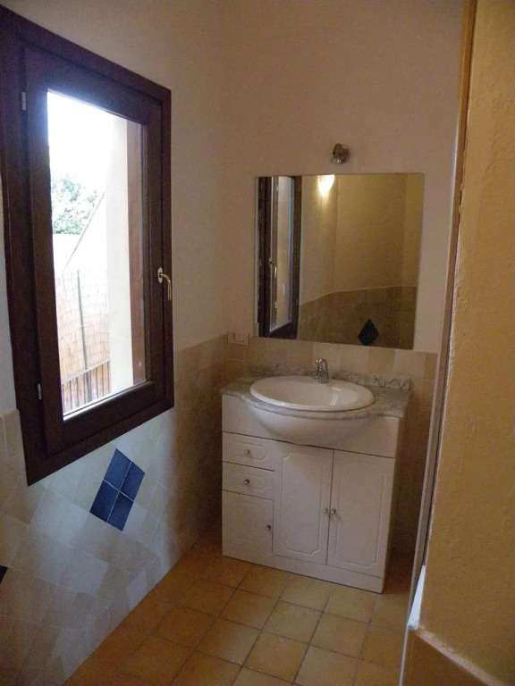 Sardinya Holiday Apartments