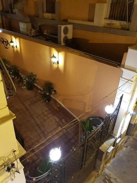 Affittacamere la Campana