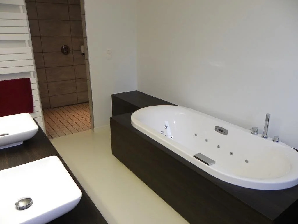 Boskapelhoeve Charming Hotel