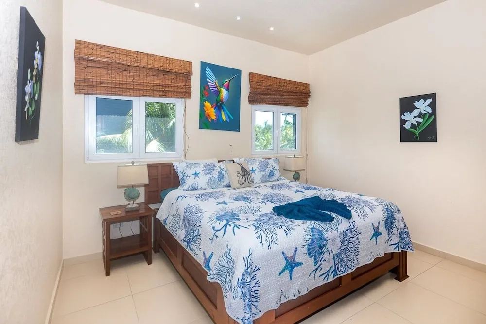 Egret 2 At Mangrove Dock 3 Bedroom Condo