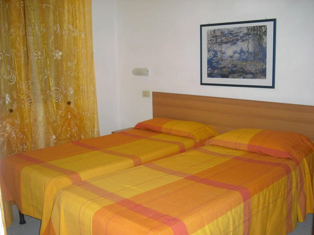 VILLA PADULELLA 8&2, Emma Villas