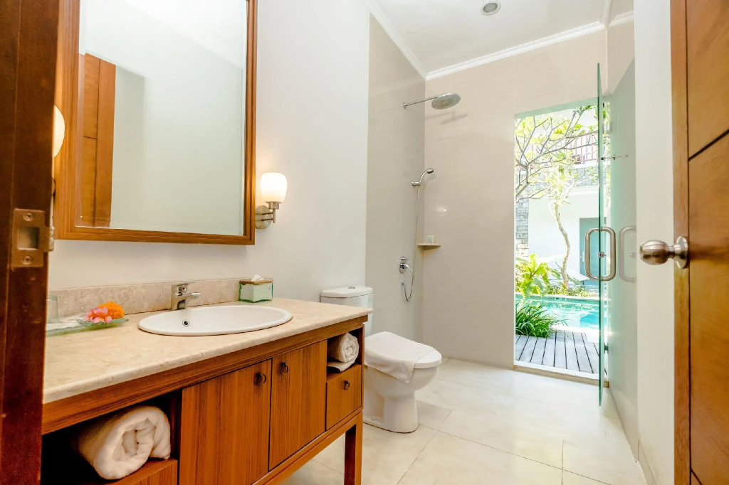 Mahana Boutique Apartment