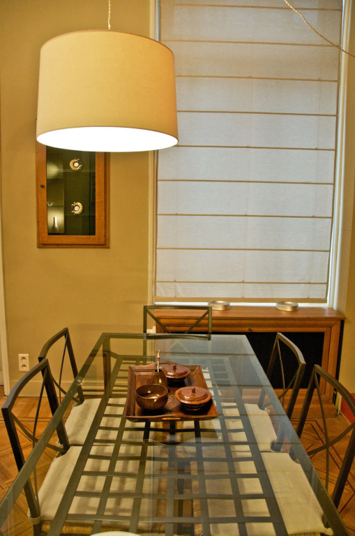 MAS Residence
