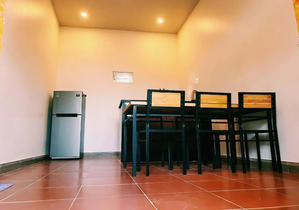 Bungalow VinaHouse