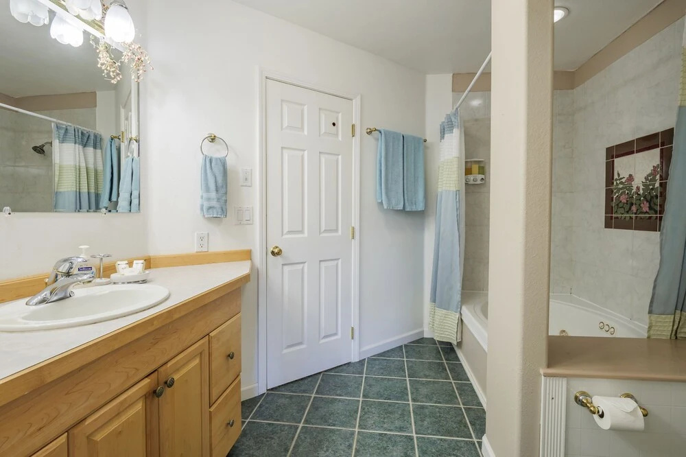 Denali Primrose Bed & Breakfast