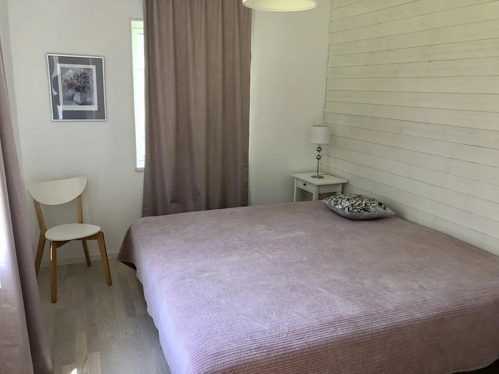 Kiladalens Golf & Lodge
