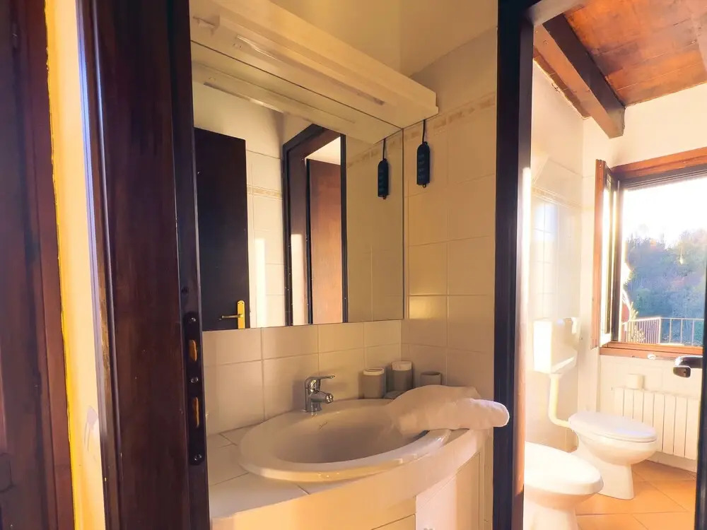 Tenuta MonteOliveto - Romantic Cottage - Agriturismo nelle Langhe